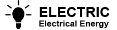 Quanzhou Fuayan Trade Co., Ltd.